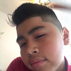 Meet your Posher, Giovanni